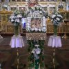 Преображение 2012